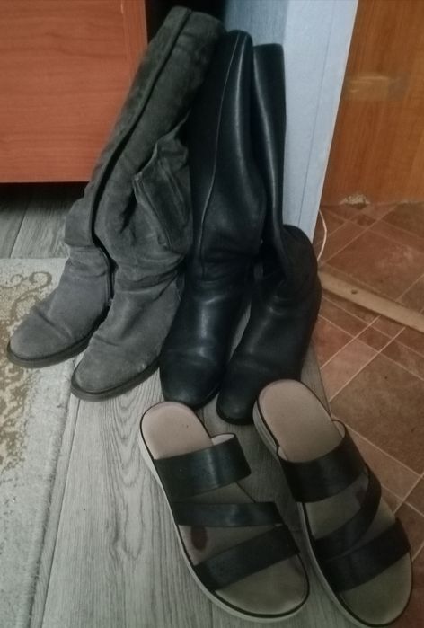 Кому надо забирайте срочно