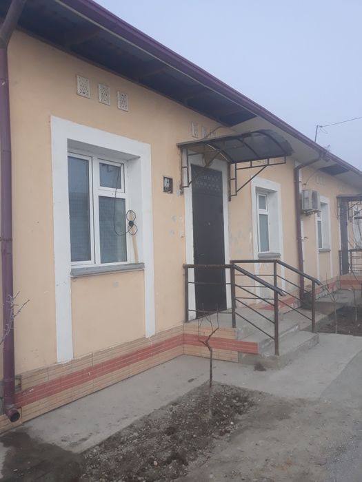 Oltariqda katej srochni sotladi