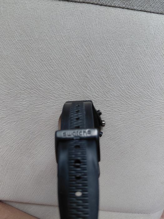 Ceas swatch swiss