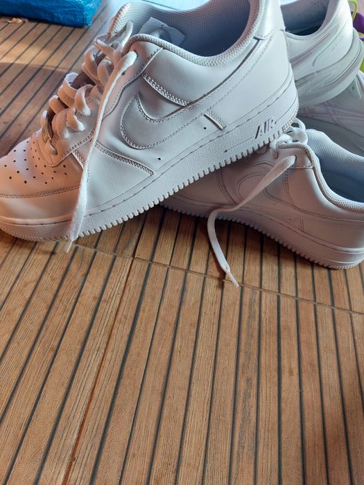 Nike bărbați  adidasi