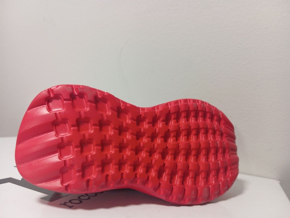 Детски маратонки Adidas Адидас Spider-men 20 и 21