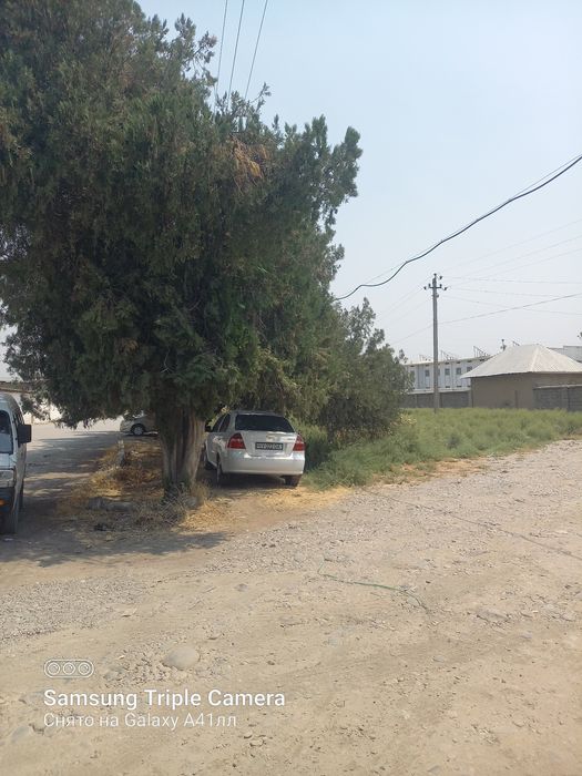 Омборхона кушимча ер майдони билан арендага берилади.