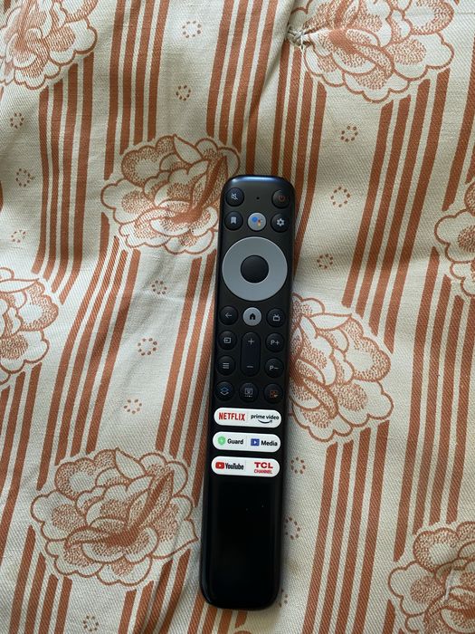 Продам телевизор TCL