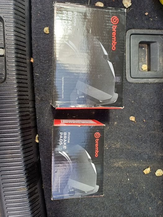 Baterie auto startstop noua pret 600 lei ,galati