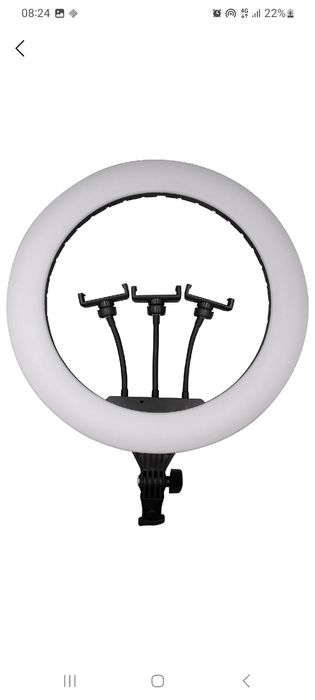 Штатив сотилади холати янгидай