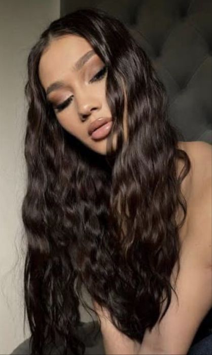 Плойка тройка утужок