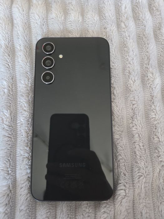Telefon Samsung A 54