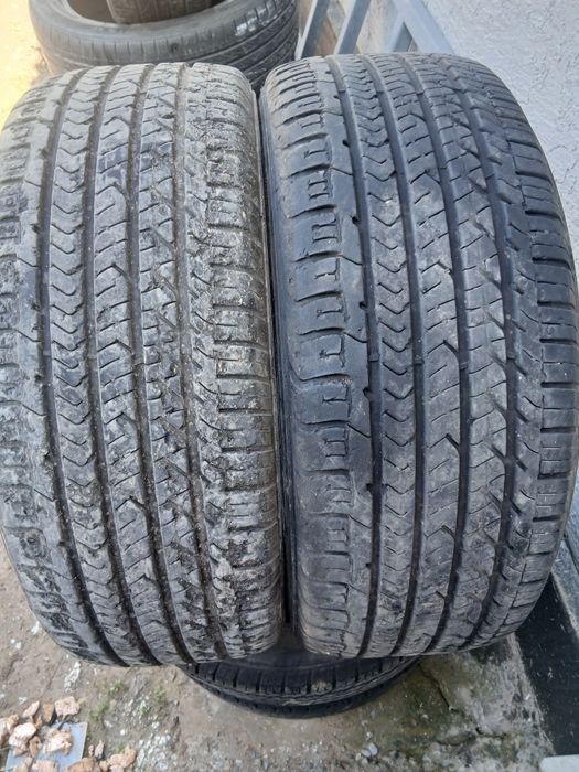 Р17 камплект камри