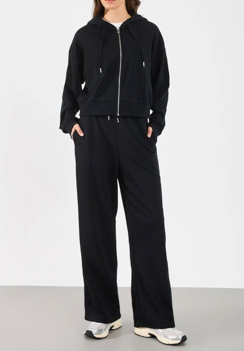 Trening dama Stradivarius