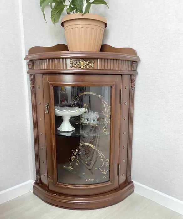 Продам стул со стулями