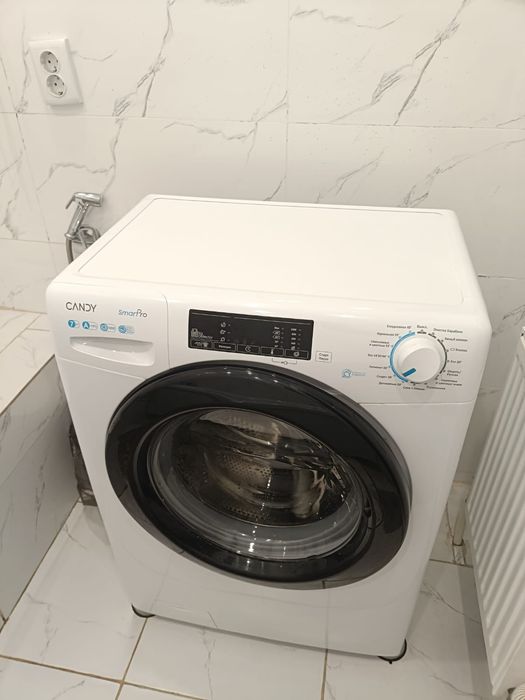 1-бөлмелі Пәтер жалға беріледі