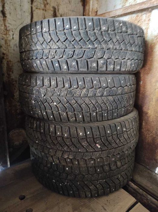 215/60/16 215/65/16 195/65/15