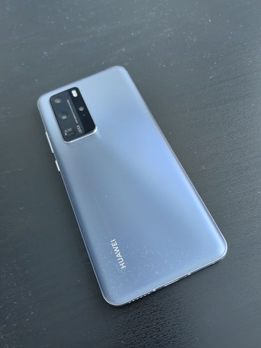 Huawei P40 Pro 5G 256GB