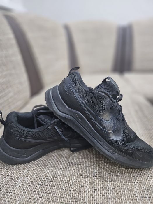 Детски маратонки NiKE