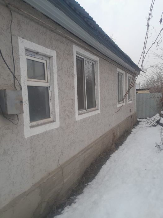 Отдам материалы для дома