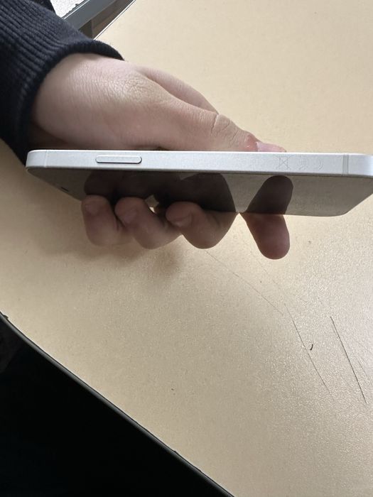 IPhone 12 mini impecabil