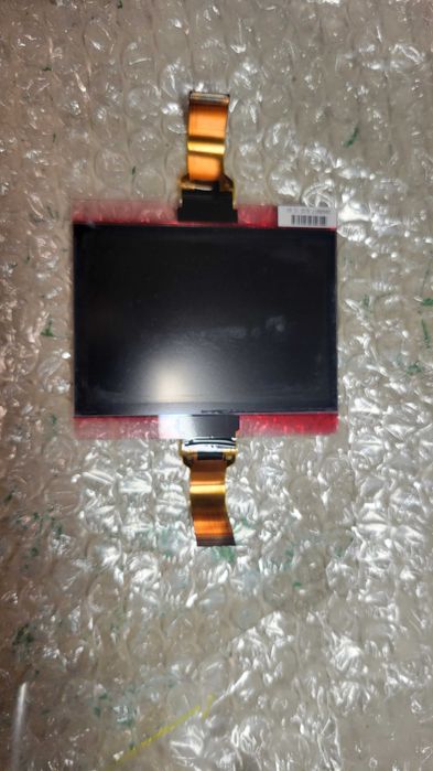 Vând ecran de bord Ford Focus 2, Kuga.