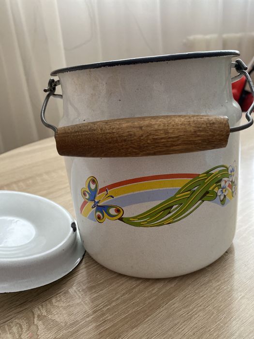 Советский продам