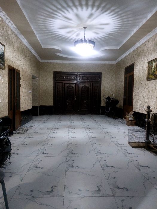 гуфикдан хам трикатажнийдан хам курса бумаги 4 сотихли таймер арзон