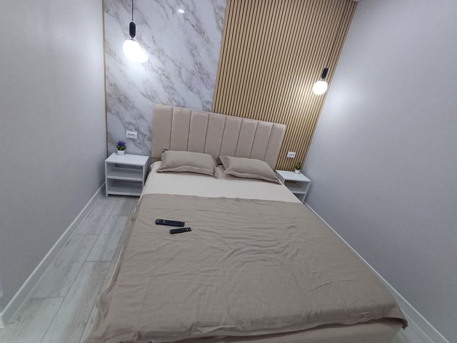 Сдам по часам жд ,центр