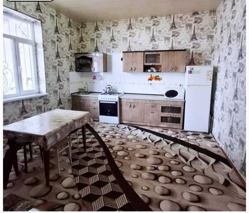 Продажа Евродома на Сергелях, 3-сотки (N 13365 )