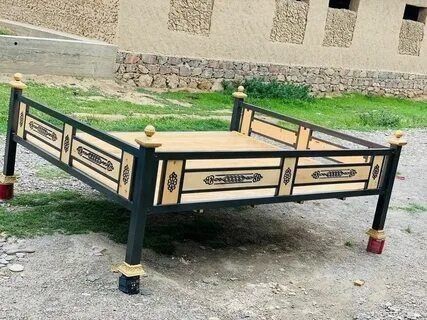 Temir/tapchan/kravat/soʻri uzb boylab buyurtma asosida