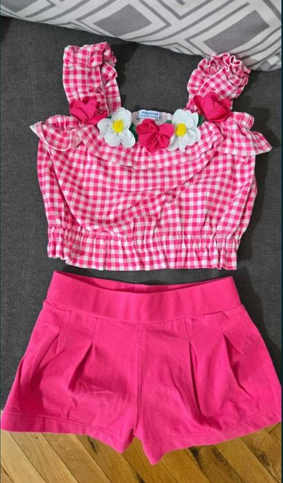 Маркови дрешки Guess, Polo Ralph Lauren, US polo,Mayoral, Calvin Klein