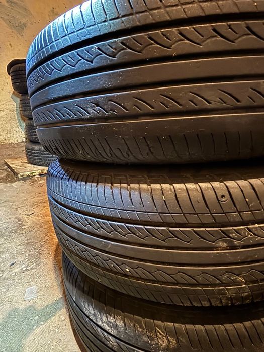 Шины 14 размпра