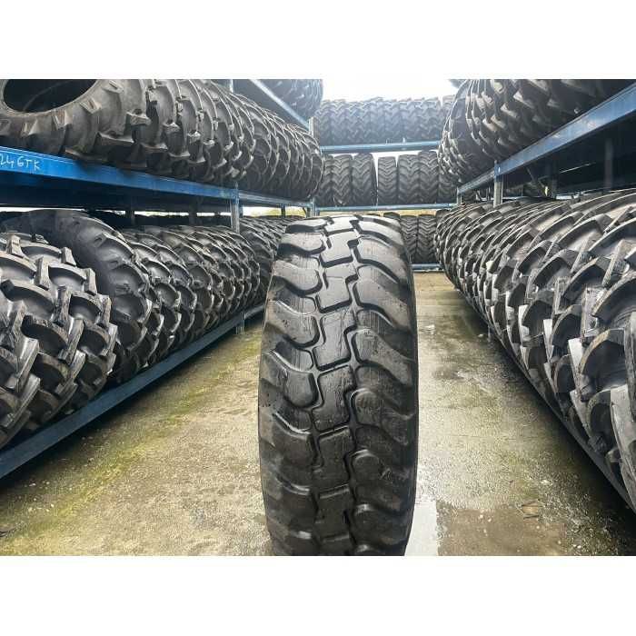 Cauciucuri 480/80r26 Galaxy - John Deere, Case
