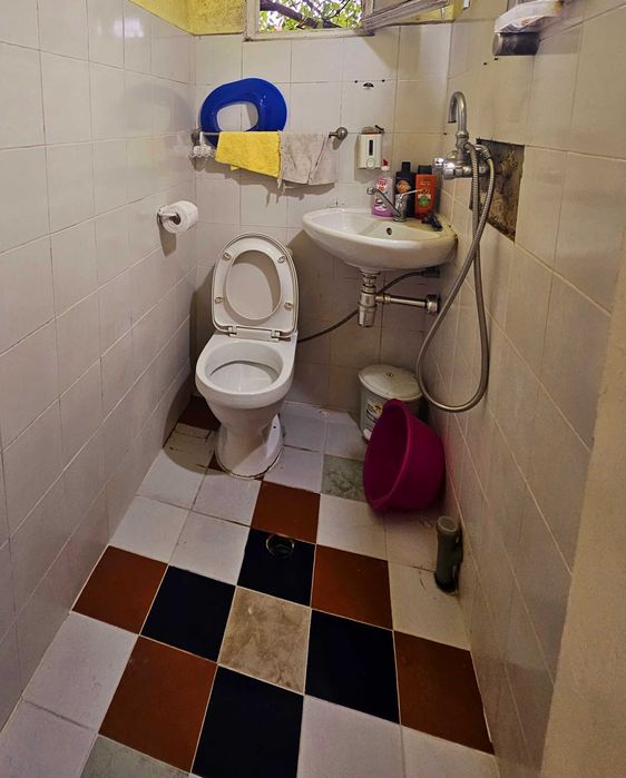 Продава се Къща в с. Кривина, Област София-град - 200 кв.м за 1243 €/кв.м - Снимка #11