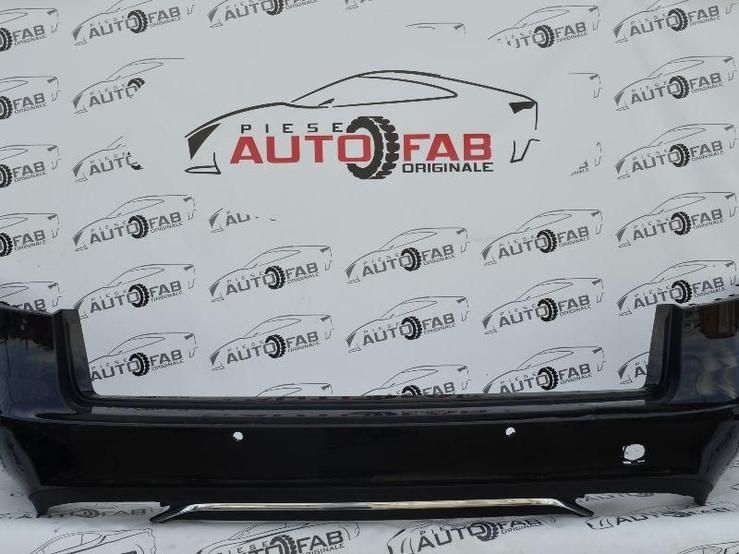 Bara spate Mercedes E-Class Combi an 2014-2015-2016-2017