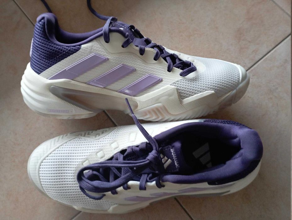 Дамски адидас Baricade 13, Ултра Буст, Стела, Y3, Стан Смит