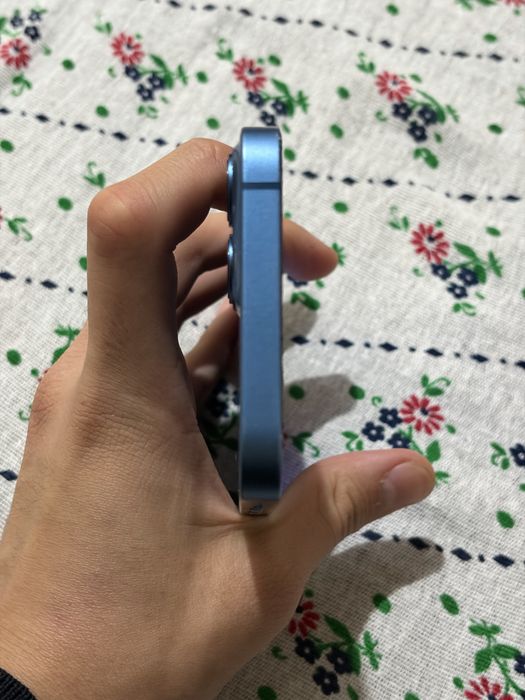 Apple Iphone 13
