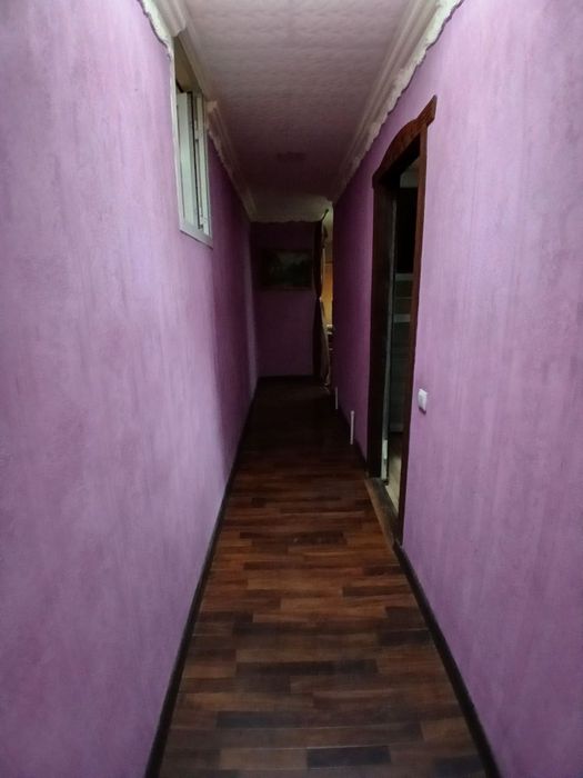 Сдается квартира Эркин савдо