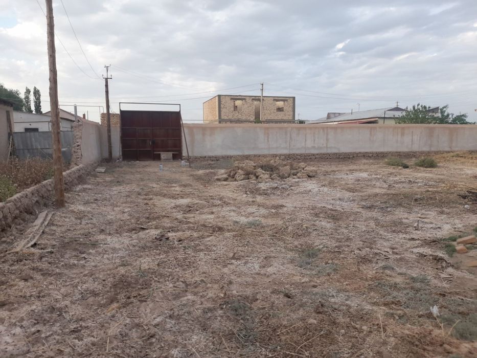 Времянка Сатылады 12 сутк.