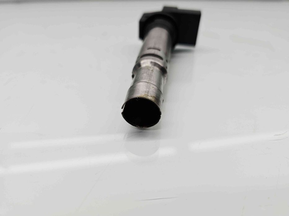 Bobina inductie  Volkswagen Golf 6 (5K1) [Fabr 2009-2013] 036905715F 1