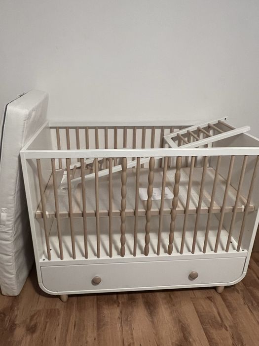 Patut myllra ikea copii