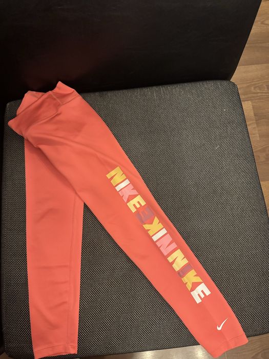 Детски дрехи Nike