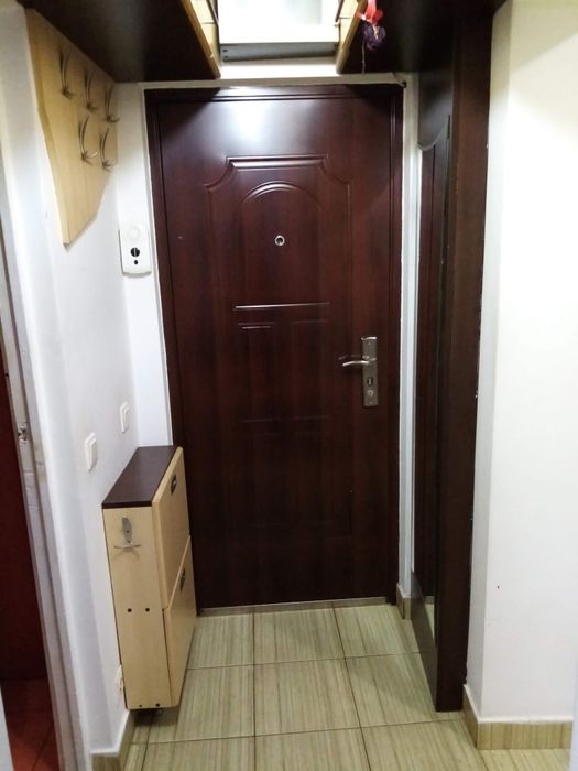 Închiriez garsonieră în Suceava