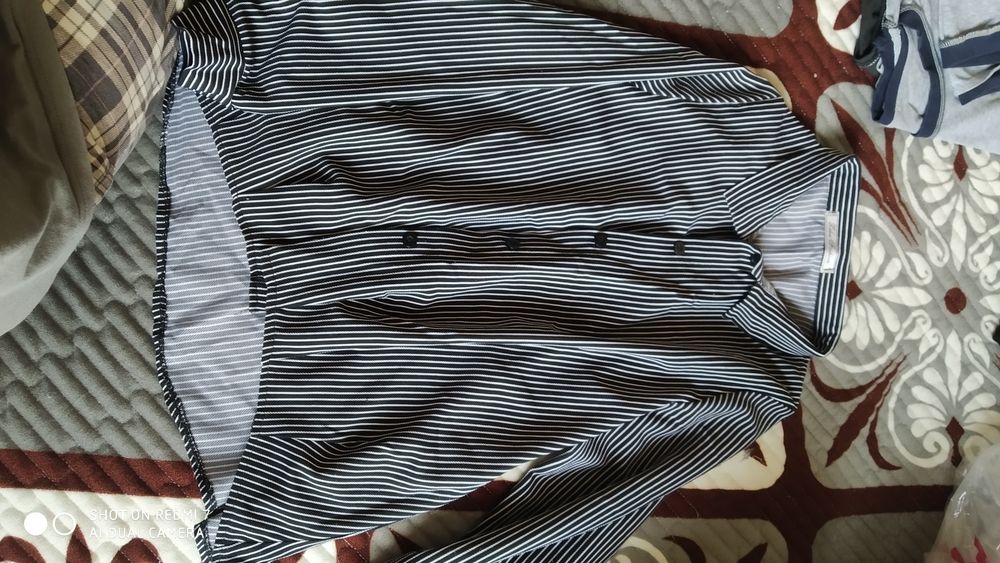 Вещи на девочку подростка