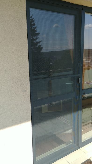 Confecționez plase tantari