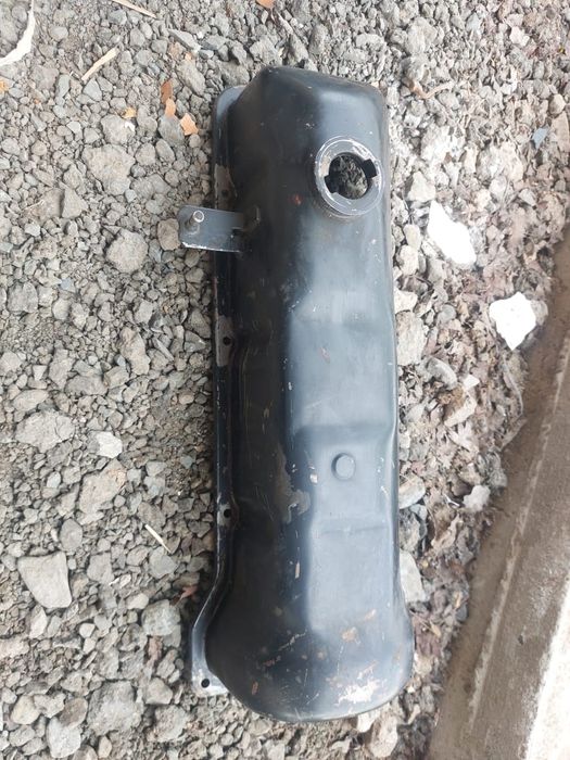 Продажа запчастей  от ВАЗ.