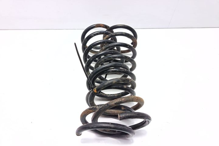 Set arcuri spate SG162MT Ford C-Max prima generatie (facelift)