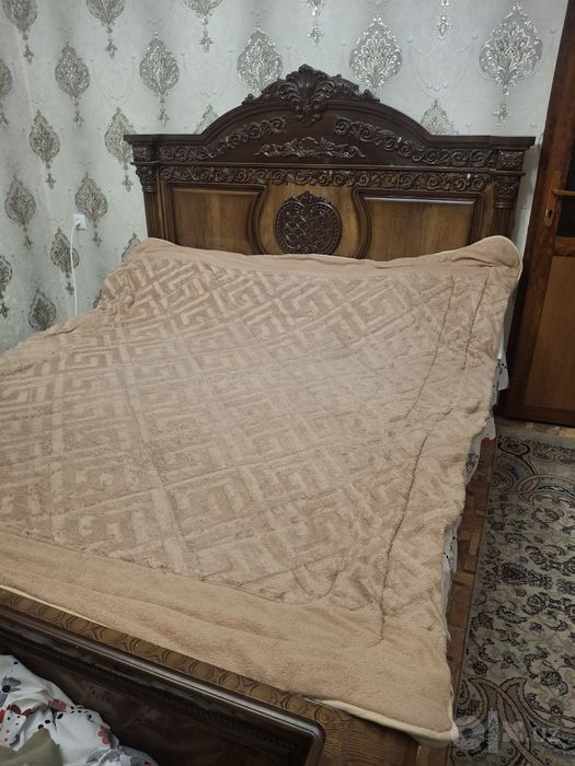 Mebel yotoq toplami