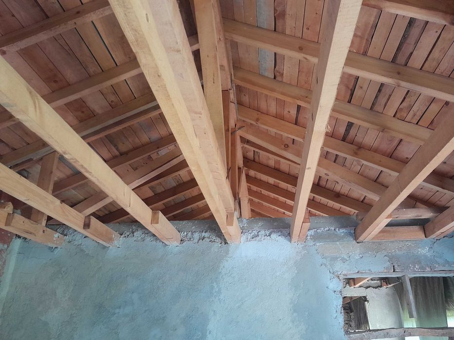 Продава се Къща в Варна, Възраждане 2 - 112 кв.м за 358 €/кв.м - Снимка #5