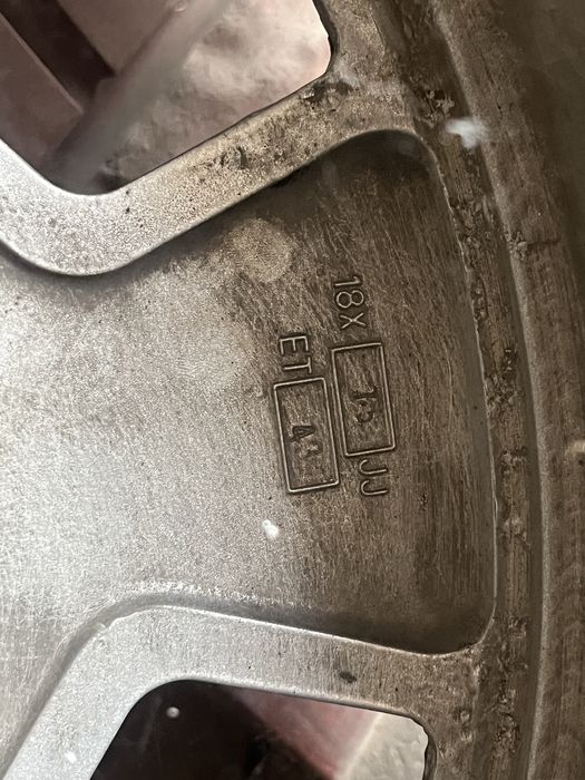 Диски оригинал.