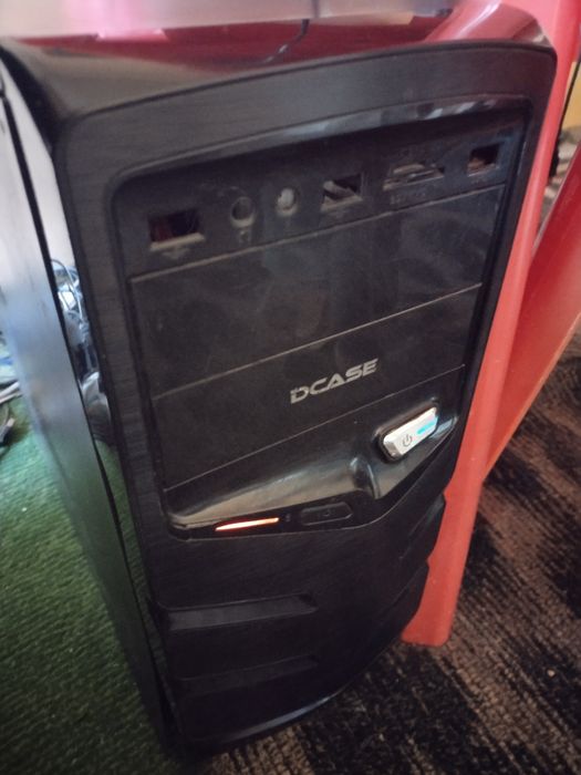 DDR3 H81 arzon keys srochna sotladi