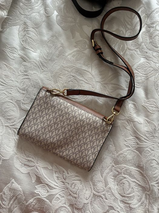 Сумка майкл  корс