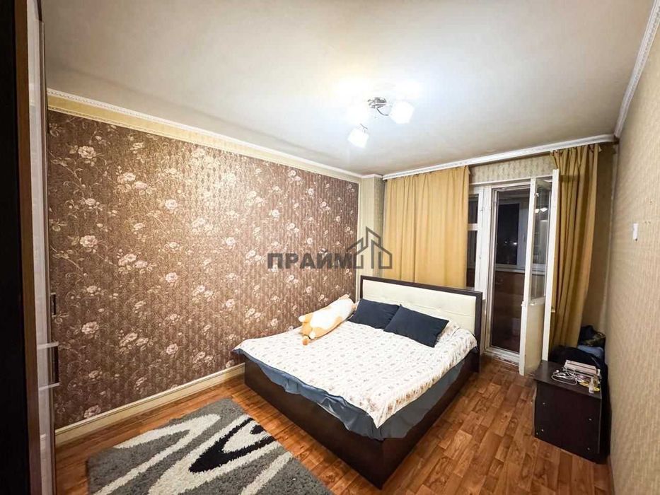 ПРОДАМ 2х ком. Жастар (Даурен ПРАЙМ)