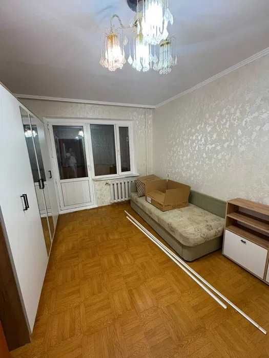 Сдам 2х комнатную квартиру. Диана Империя